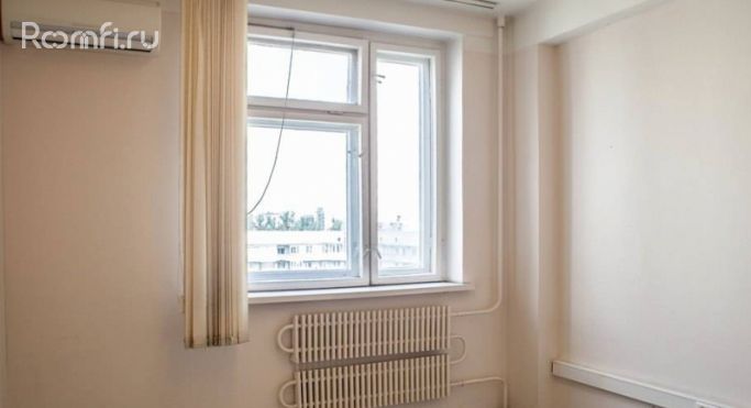 Аренда офиса 15.1 м², площадь Конституции - фото 3
