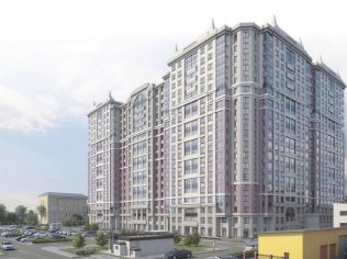 Продажа помещения свободного назначения 88 м2, метро Елизаровская