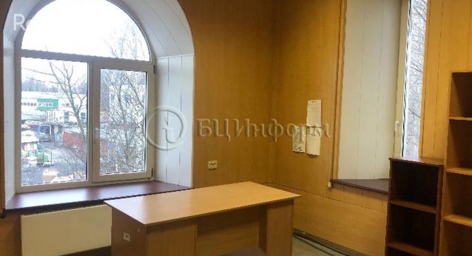 Аренда помещения свободного назначения 39.9 м², улица Химиков - фото 1