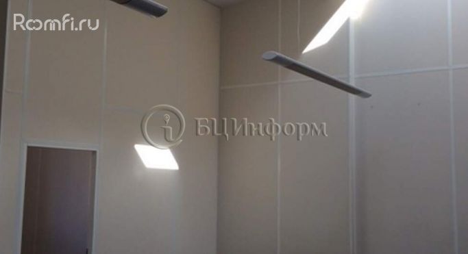 Аренда офиса 56.5 м², проспект Бакунина - фото 5