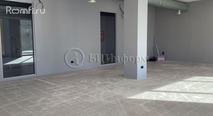 Аренда офиса 234 м², улица Маршала Говорова - фото 5