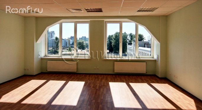 Аренда офиса 54 м², проспект Стачек - фото 4