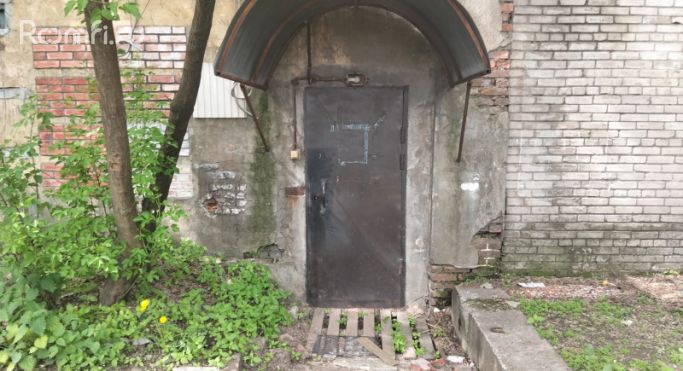 Аренда склада 138.4 м², улица Швецова - фото 3