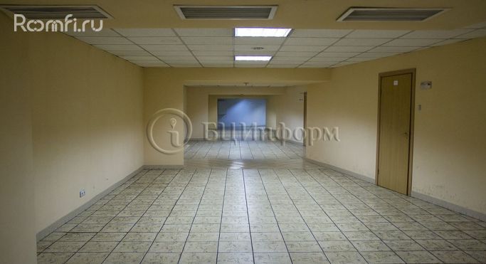 Аренда земельных участка 0.1 га, улица Седова - фото 5
