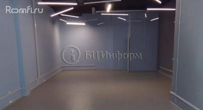 Аренда помещения свободного назначения 84.3 м², Заневский проспект - фото 1