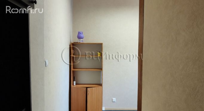 Аренда офиса 21.1 м², Галерная улица - фото 3