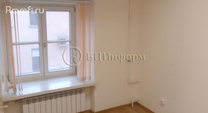 Аренда офиса 9 м², Садовая улица - фото 3