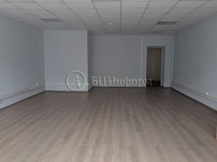 Аренда офиса 65 м²