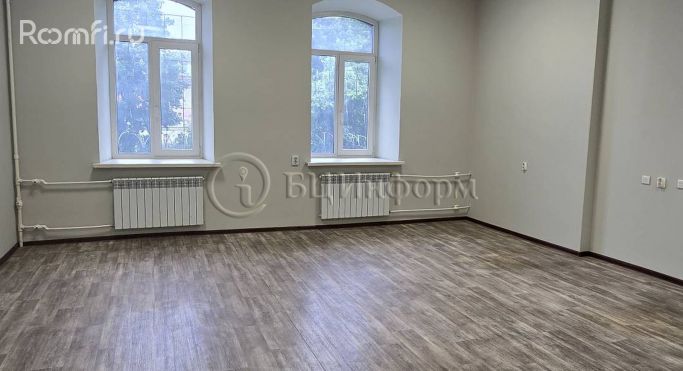 Аренда офиса 13 м², Кондратьевский проспект - фото 2