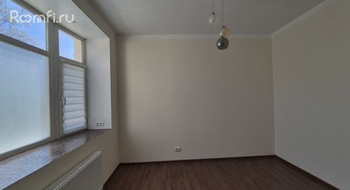 Продажа помещения свободного назначения 133.8 м², Санкт-Петербургское шоссе - фото 2