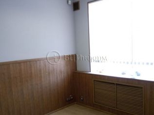 Аренда офиса 16 м²