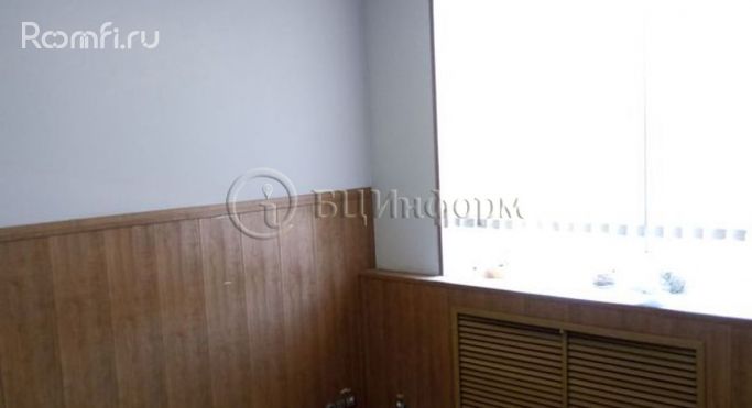 Аренда офиса 16 м², Московский проспект - фото 1