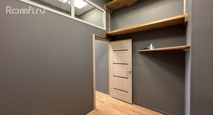 Аренда офиса 81.7 м², Заозёрная улица - фото 2