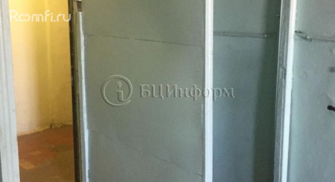 Аренда склада 47.6 м², улица Химиков - фото 2