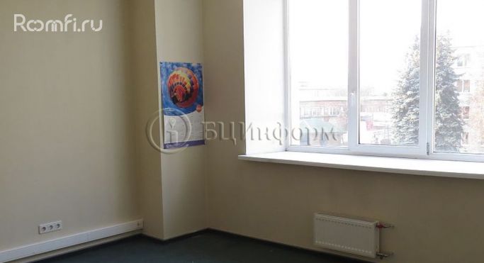 Аренда офиса 21.6 м², Большой Сампсониевский проспект - фото 3