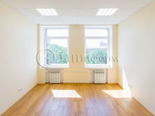 Аренда офиса 62 м²