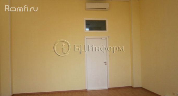 Аренда офиса 23.1 м², 5-я линия Васильевского острова - фото 3