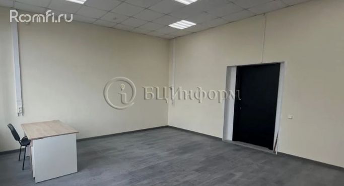 Аренда офиса 34 м², Левашовский проспект - фото 3