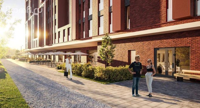 Продажа помещения свободного назначения 311.9 м², проспект Энергетиков - фото 5