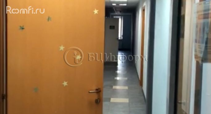 Аренда офиса 63 м², Заставская улица - фото 4