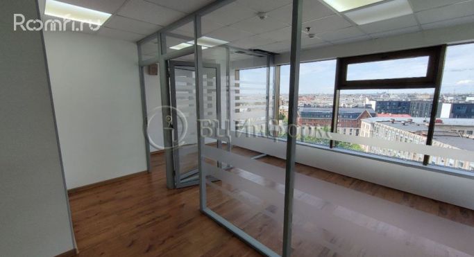 Аренда офиса 59.5 м², площадь Александра Невского - фото 2