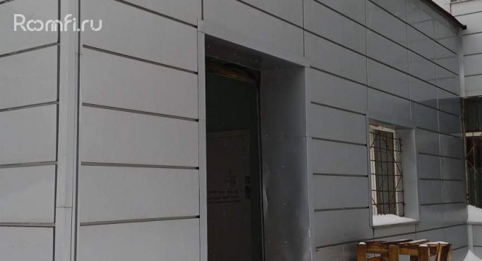 Аренда склада 273.3 м², Южное шоссе - фото 5