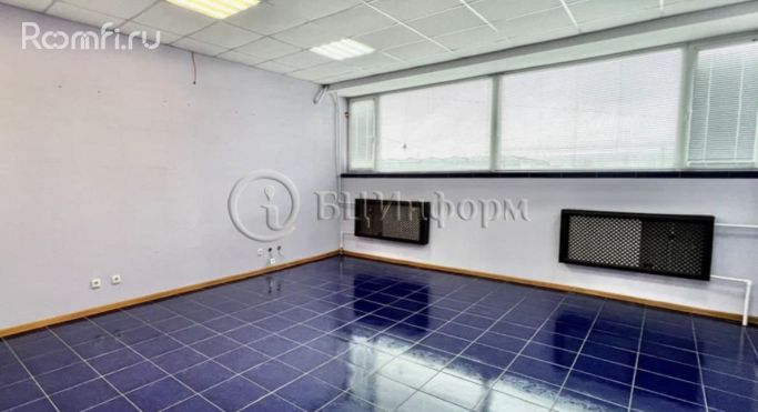 Аренда офиса 66 м², Люботинский проспект - фото 4