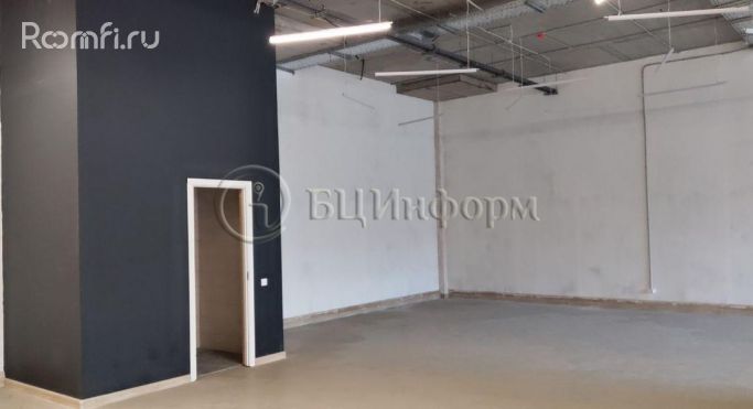 Аренда помещения свободного назначения 176.2 м², Заневский проспект - фото 3