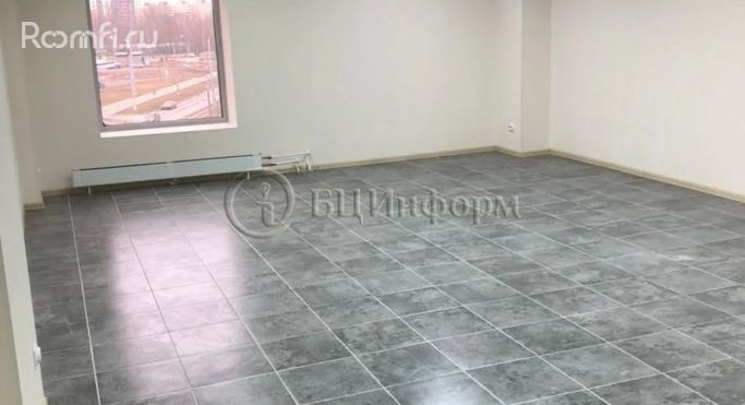 Аренда офиса 65.2 м², шоссе Революции - фото 3