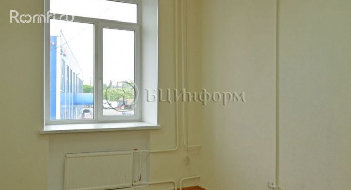 Аренда офиса 129 м², улица Салова - фото 2