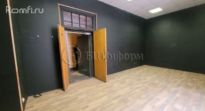 Аренда офиса 36.9 м², улица Комсомола - фото 3