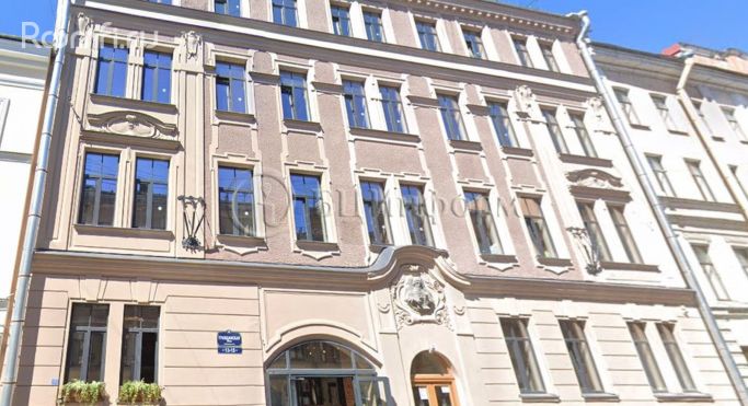Аренда торгового помещения 22.7 м², Гражданская улица - фото 5
