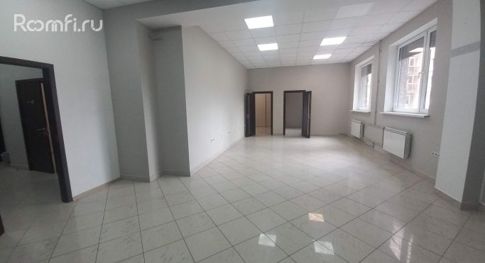 Продажа торгового помещения 123 м², Малая Каштановая аллея - фото 5