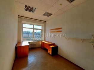 Аренда офиса 15.8 м²