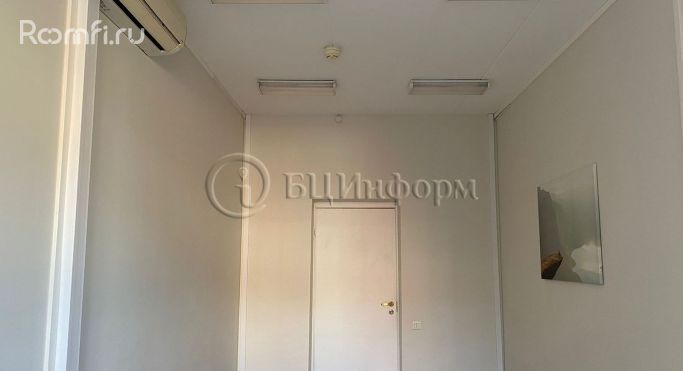 Аренда офиса 85.7 м², Воронежская улица - фото 3