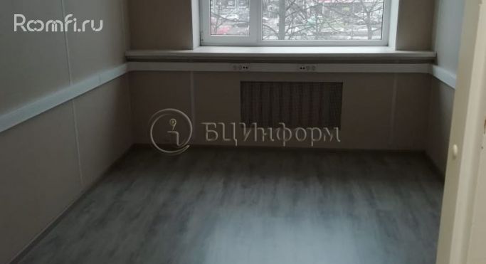 Аренда офиса 63.5 м², Софийская улица - фото 2