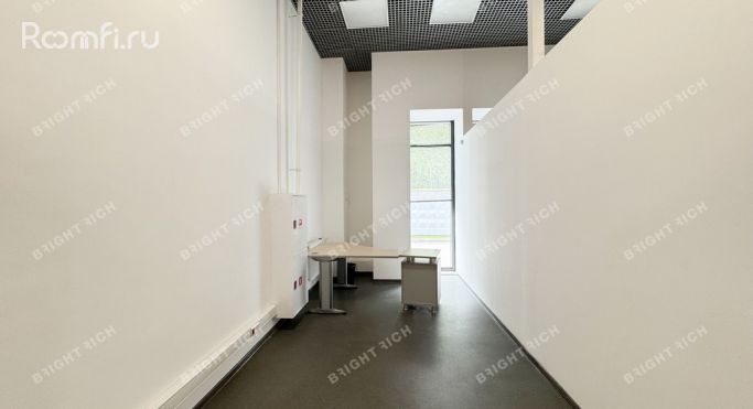Аренда офиса 244.1 м², улица Оптиков - фото 3