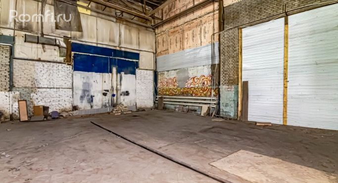 Аренда помещения свободного назначения 216 м², Екатерининский проспект - фото 2