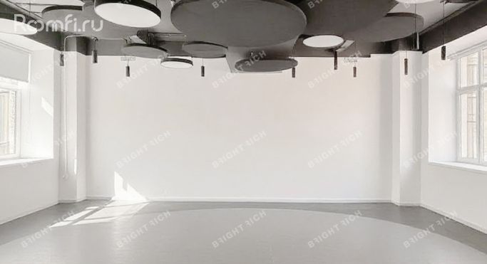 Аренда офиса 149.1 м², Большая Морская улица - фото 2