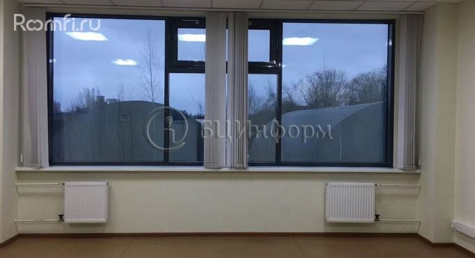 Аренда офиса 276.1 м², улица Оптиков - фото 3