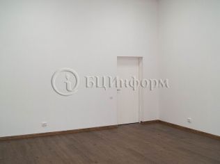 Аренда офиса 45 м²