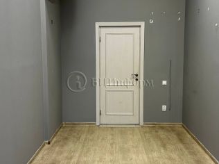 Аренда офиса 20 м²