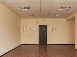 Аренда офиса 47.6 м²