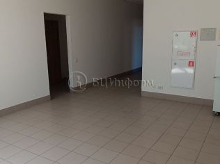 Аренда офиса 207.4 м²