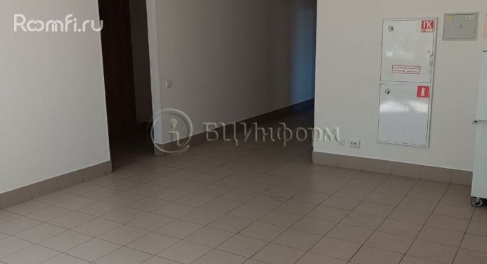 Аренда офиса 207.4 м², улица Ивана Черных - фото 1