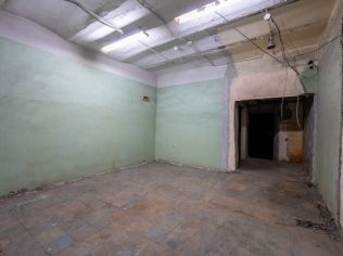 Аренда производственного помещения 190.2 м²