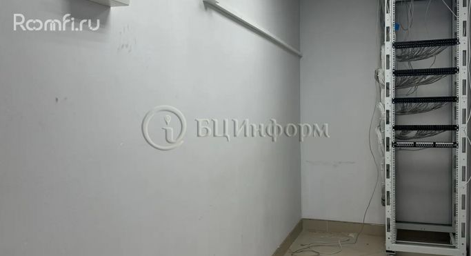 Аренда офиса 1400 м², Заставская улица - фото 4