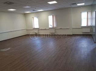 Аренда офиса 177.1 м²