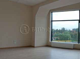 Аренда офиса 70 м²