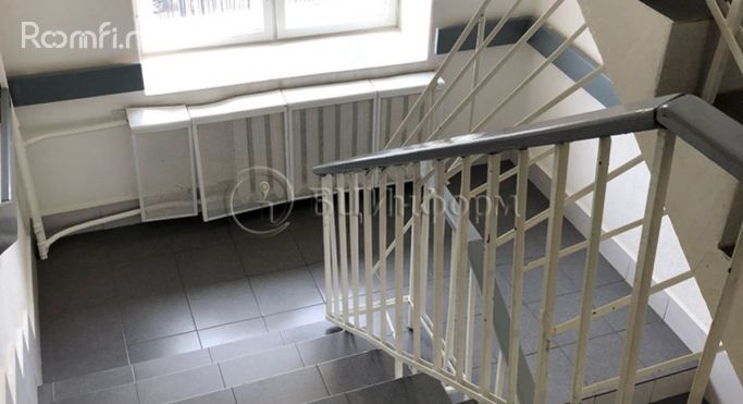 Аренда офиса 81.7 м², улица Ивана Зубкова - фото 5